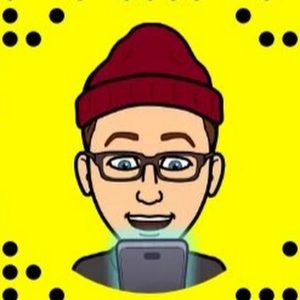 Meet your Posher, Jack